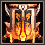 1789193907635.png