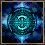 1789193952977.png