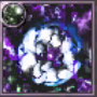 1789194156940.png