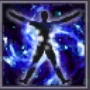 1789194541638.png