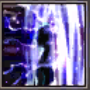 1789194567181.png