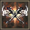 1789195080564.png