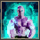 1789195127666.png