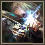 1789195171108.png
