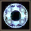 1789195371327.png