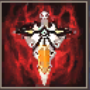 1789195458820.png