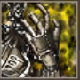 1789195472250.png