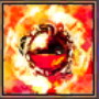 1789195550734.png
