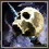 1789195851325.png