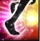 e7.PNG