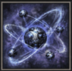 1789345002337.png