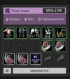 1789802389265.png