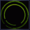 1789900607309.png