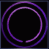 1789900618132.png