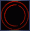 1789900621524.png