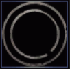 1789909108891.png