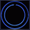 1789909114223.png