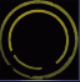 1789909122593.png