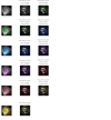 1790003675845.png