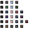 1790003762429.png