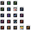 1790003895399.png