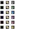 1790003930493.png
