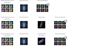 4.png