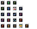 5.png
