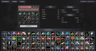 Screenshot 2026-09-27 233613aaaaaa.png