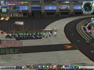 NeutralA0003.jpg