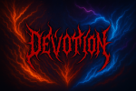devo2.png