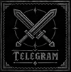 TELEGRAM_герб.png
