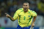 Napadajushhij-sbornoj-Brazilii-Ronaldo-na-chempionate-mira-2002-1024x683.jpg
