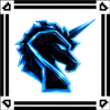 Screenshot_2026-10-12_024736.png