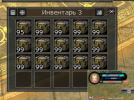 1792006288054.png