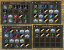 1792006303653.png