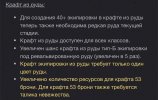 IMG_3290.jpeg