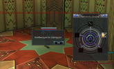 Screenshot_1.png