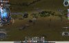 Resources0006.jpg