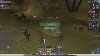 Resources0000.jpg