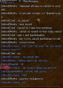 12.png