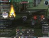 NeutralAS20002.jpg