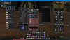 Global Interface.jpg