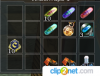 Clip2net_190129185149.png