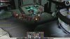 Medicallab0003.jpg