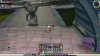 NeutralC0001 — копия.jpg