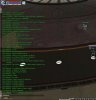 Снимок2.JPG