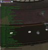 Снимок3.JPG