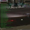Снимок7.JPG