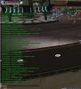 Снимок9.JPG